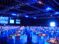 /album/fotogaleria-iluminacion/iluminacion-para-eventos-jpg/